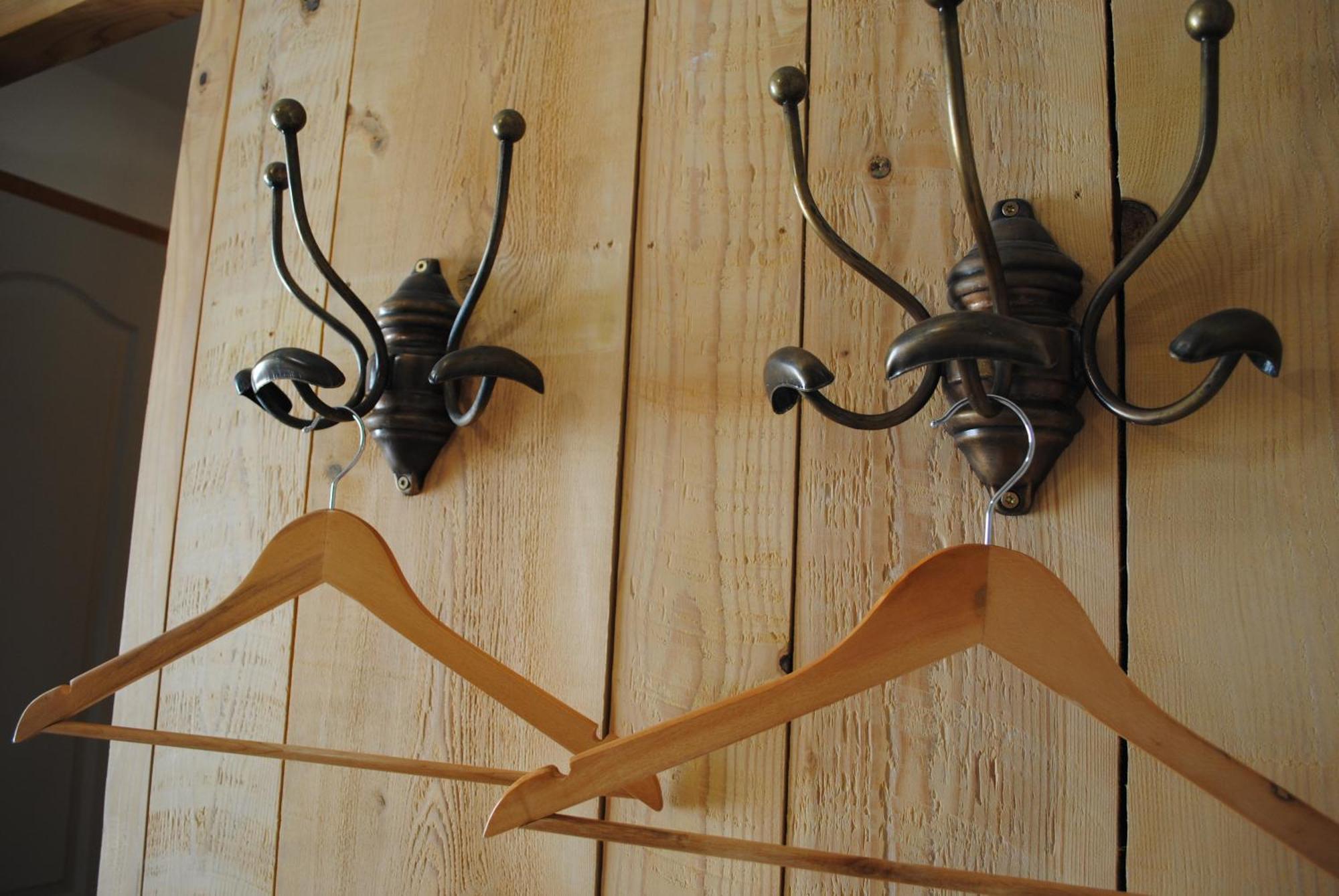 Chambres D'Hotes & Spa Le Relais De La Cavayere Carcassone Room photo